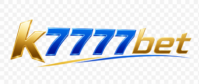 k7777bet
